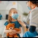 상록한의원 | 상록구 한의원 사례 후기