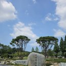 이리옷카페