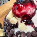 설빙평택동점 이미지