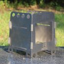 위드우드 이미지