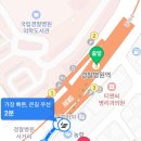 티제이 빌딩 이미지