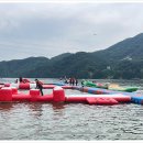 어반슬로우 이미지