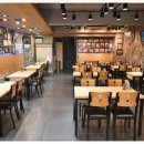 원조할매국밥 이미지