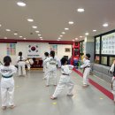 아람마주이야기어린이집 | [공지] [방배초 태권도] 현무태권도, 정기승급심사 🥋