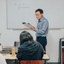 힘수학학원 - 송파구 오금로32길 48 | 힘수학학원