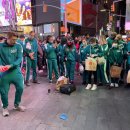 맨하탄뽑기 이미지