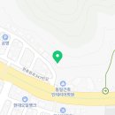 다니드모빌 이미지