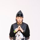 MC 스나이퍼 카카오 검색결과