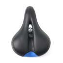 스피드원 이미지