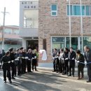 읍내7리 마을회관 이미지