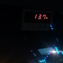 하나밧데리 이미지