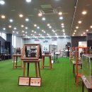 커피커퍼커피박물관 티스토리