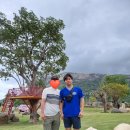 천해목장 이미지