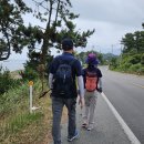 계원마을회관 이미지