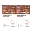 유환 | 종근당 차전자피 식이섬유환 내돈내산 후기