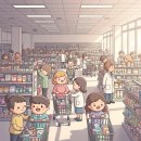 아주메디약국 이미지