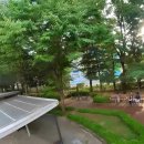 재궁공원 이미지