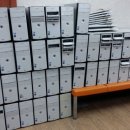 컴누리정보 이미지