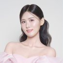 꿈이룸펜션