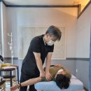 손안마원 이미지