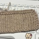 열매달 | 열매달이틀 샘플팩 후기🧶