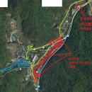 청학주차장2 이미지