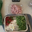 [251204] 최윤지 인스타그램 스토리 업로드💗 이미지