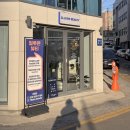 일루온(1LLUON)뷰티 | 대구 동구 신암동 속눈썹펌 잘하는 일루온뷰티 (내돈내산)