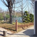 점섬체육관 이미지