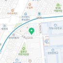 도봉-도봉-서울도봉-2490 이미지