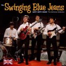 Hippy Hippy Shake(Swinging Blue Jeans) 이미지