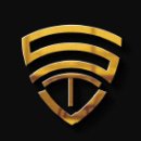 주식회사 브이런치(Vrunch) 네이버블로그