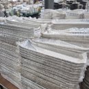 씨유평택지산행복점 | 평택 업소용 그릇가게 도자기아울렛 식당 사장님 필수 방문 코스