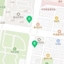 원미정도태권도장 이미지