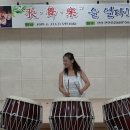 만안종합사회복지관 이미지