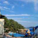 남해-197 이미지