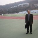 용인대학교 일반대학원 이미지