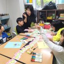 미리내지역아동센터 이미지