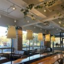 이디야 어방점 이미지