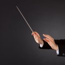 스페인 밀레니엄 합창단 내한공연 이미지