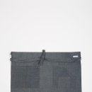 에이프런(Apron)