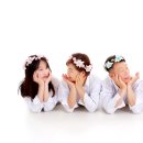 충장로4R 네이버블로그