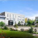 (주)웰텍 이미지