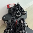 1906 | 내돈내산 : 뉴발란스 1906 후기 사이즈추천!