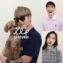 클로젯 - 논산시 중앙로480번길 27 | 클로젯