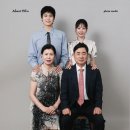 둥지스튜디오 - 수원시 장안구 서부로 2066 | 멀리 지방에서 올라오신 부모님을 위한 선물! 며느리가 예약한 망원동 가족사진 스튜디오 감동 후기🥹