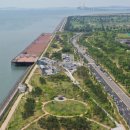 솔찬공원(주차장) 이미지