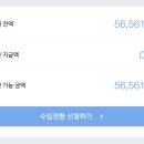대한애드 이미지