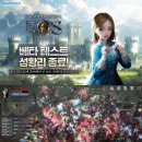 블랙 - 금천구 가산디지털2로 123 | 블랙