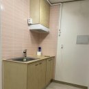 경주스테이(구황) 이미지